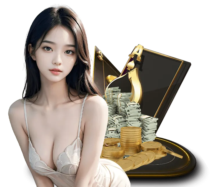Game Nổ Hũ Jackpot Treasure