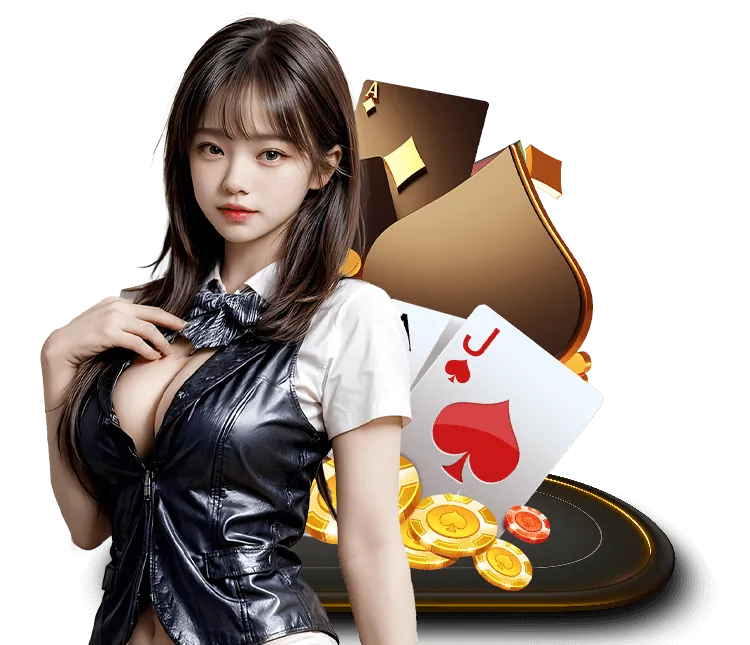 Chọn sảnh đá gà và đặt cược