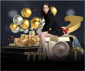 Khuyến mãi đặc biệt cho các giải đấu thể thao lớn