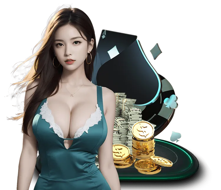 Game Nổ Hũ Magic Forest