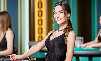 Khuyến mãi chào mừng thành viên mới 188BET